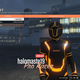 Image for article titled The Deadline Update Is One Of The Best Things In GTA Online